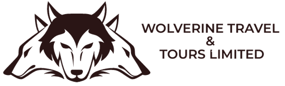 Wolverine Travel Tours